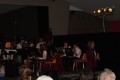 Concert de printemps 2010